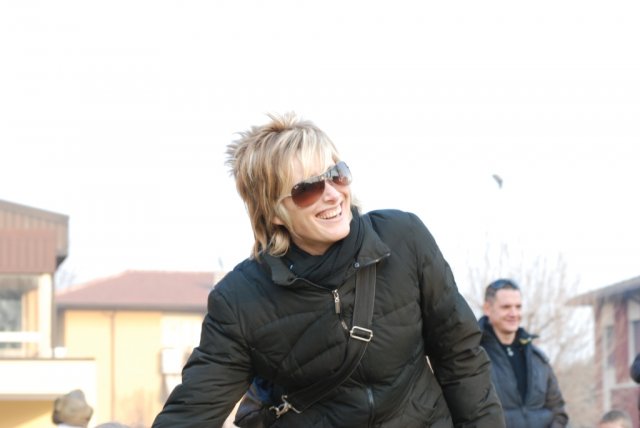 2009 carnevale (145)